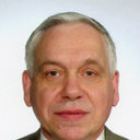 Jozef Kania