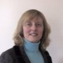 Theresa M Bernardo