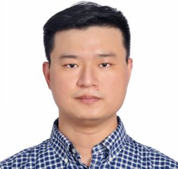 Tianyi Kou