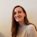 Clothilde Philouze