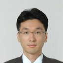 Jinsoo Park