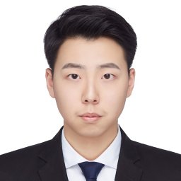 Shangde Gao