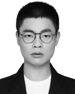 Junfeng Li