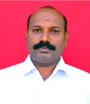 Rajan Jayaprakash