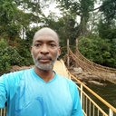 Talnan Jean Honore Coulibaly