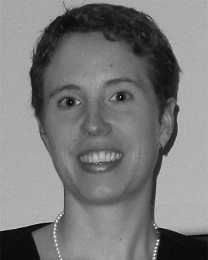 C. Mayer-Laigle