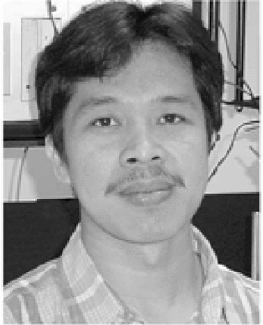 Rudi Irawan
