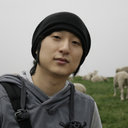 Kyoung Won Jang