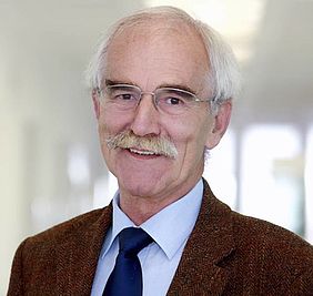 H. Miller