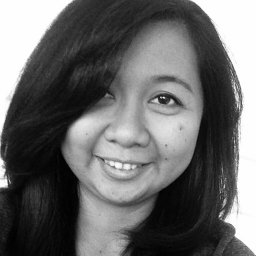 Galuh Dyah Nur Astuti