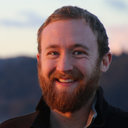 Anders Asp