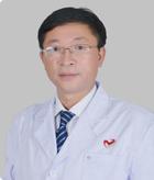 Gaoming Xiao