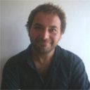 Nicolas Postel