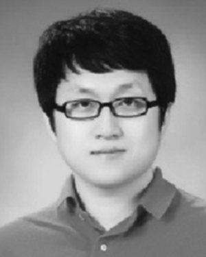 Dong-Seok Kim