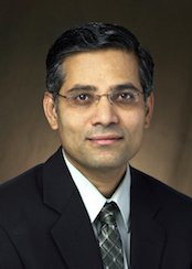 Jayaraman Sivaguru