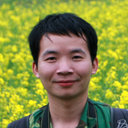 Zeng Sijin