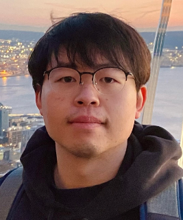 Jianfeng Zhang