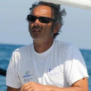 Mario Massimo Foglia