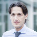 Davide Ippolito