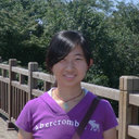 Yan Jin