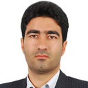 Reza Jafari Nedoushan