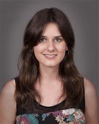 paula r giaretta