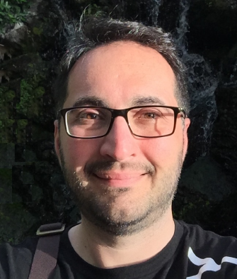 Kagan Kerman