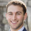 Andrew Canakis