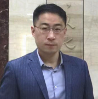 Zhanan Zhou