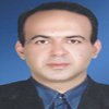 Farrokhian Alireza