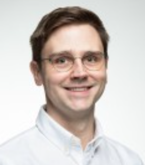 Olivier Janssens