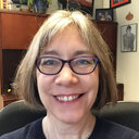 Heather Sankey
