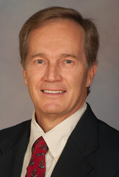 Scott Powers