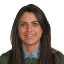 Valentina Cafaro