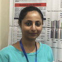 Yesmin Kaur