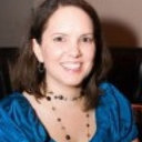 Ana T. Torres-Ayala