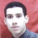 Fouzi Semchedine