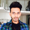Sandeep Gorantla