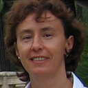Larisa V Kordyukova