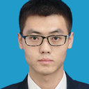 Ting Yao