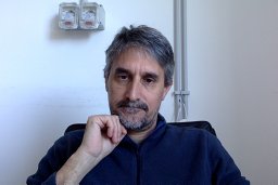 Emmanuele Cappelluti