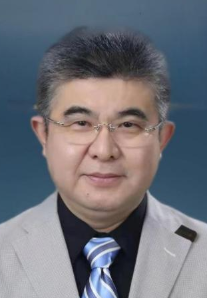 Songlin Yang