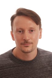 Matteo Zavatteri