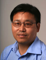 Zheng Guo
