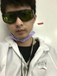 Jian Zhou