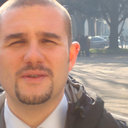 Fabrizio de mattia