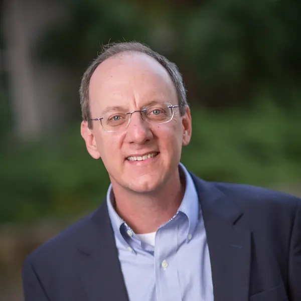 Mark Toles
