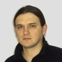 Wojciech Czaja