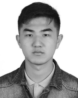 Liu Chang