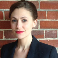 Emily Freeman